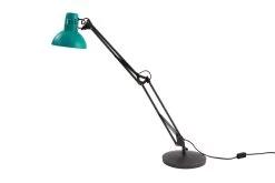 Alba™ Alba Architectlamp Groen-Grijs -Kantoor Artikelen product 1032210