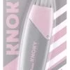 Pentel Correctie Roller Knoky Pastel Grijs - 5 Mm X 6 M
