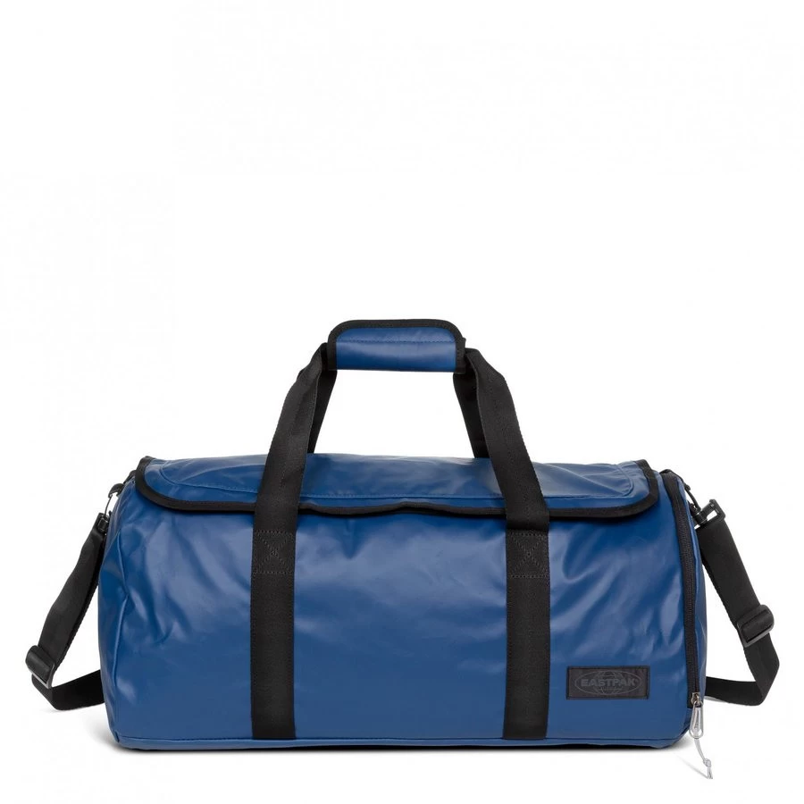 Eastpak Reistas Perce More 37 L 22.5x56x26.5 Cm - Tarp Peony 1 Eastpak Reistas Perce More 37 L 22.5x56x26.5 Cm - Tarp Peony