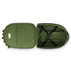 Trixie Trolley Mr. Dino 46x35x16 Cm - 16 L 7 Trixie Trolley Mr. Dino 46x35x16 Cm - 16 L -Kantoor Artikelen product 1033514