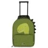 Trixie Trolley Mr. Dino 46x35x16 Cm - 16 L