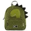Trixie Rugzak Mr. Dino Small 25x21x10 Cm - 5.25 L