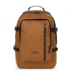 Eastpak Rugzak Volker CS 35 L Brown - 49x34x24 Cm