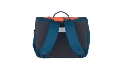 Jeune Premier Boekentas It Bag Maxi 29 LThe King - 41x35x20 Cm 7 Jeune Premier Boekentas It Bag Maxi 29 LThe King - 41x35x20 Cm -Kantoor Artikelen product 1037911