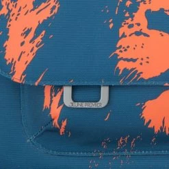 Jeune Premier Boekentas It Bag Maxi 29 LThe King - 41x35x20 Cm 8 Jeune Premier Boekentas It Bag Maxi 29 LThe King - 41x35x20 Cm -Kantoor Artikelen product 1037912