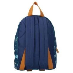 Pret Rugzak Imagination Groen 31x9x22 Cm 10 Pret Rugzak Imagination Groen 31x9x22 Cm -Kantoor Artikelen product 1038563