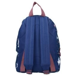 Pret Rugzak Imagination Navy 31x9x22 Cm -Kantoor Artikelen product 1038570