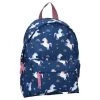 Pret Rugzak Imagination Navy 31x9x22 Cm
