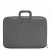 Bombata Classic Laptop Case 17" Charcoal