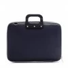 Bombata Classic Laptop Case 15.6" Blue