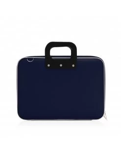 Bombata Classic Laptop Case 13" Blue
