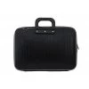 Bombata Cocco Laptop Case 15.6" Zwart