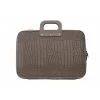 Bombata Cocco Laptop Case 15.6" Taupe