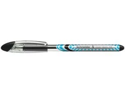 Schneider® Schneider Rollerball One Hybrid C