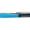Schneider® Schneider Balpen Haptify Blauw