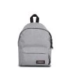 Eastpak Orbit Rugzak 10 L Sunday Grey 33.5x23x15 Cm