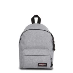 Eastpak Orbit Rugzak 10 L Sunday Grey 33.5x23x15 Cm