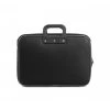 Bombata Business Classic Laptop Case 15.6" - Black