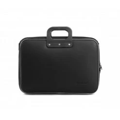 Bombata Business Classic Laptop Case 15.6" - Black