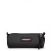 Eastpak Pennenzak Benchmark Black - 20.5x7.5x6 Cm