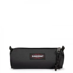 Eastpak Pennenzak Benchmark Black - 20.5x7.5x6 Cm