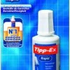 Bic Tipp-Ex Rapid 20ml Correctievloeistof - Blister