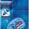 Bic Tipp-Ex Mini Pocket Mouse 2 Stuks 4,2mmX9m - Blister