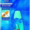 Bic Tipp-Ex Micro Tape Twist 8m Blister