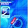 Bic Tipp-Ex Easy Correct 12m Blister