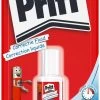Pritt Correct-it Fluid 20 Ml Blister (100225)