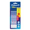 Pelikan Inktuitwisser 9 + 1 Gratis 850B/9+1B