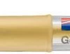 Edding Gelroller E-2185 0.7 Mm Goud 053