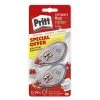Pritt Correct-It Roller Compact Flex 4.2mm X 10m - 2e 1/2prijs - Blister