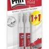 Pritt Pocket Pen 2x15 Mm 1+1 Gratis - Blister