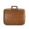 Bombata Cocco Laptop Case 17" Terra