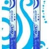 Bic Inktwisser 2 Stuks Blister