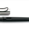 Lamy Kalligrafievulpen Joy Penpunt 1.9mm Matzwarte Lakfinish