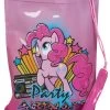 Zwemzak My Little Pony