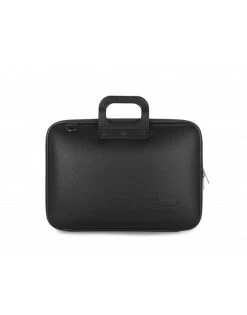 Bombata Laptop Case 15" Vinyl