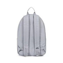 Rugzak - Academy - 28l - 15" Sleeve Parlmand - Asphalt - Pet Recycled -Kantoor Artikelen product 598527