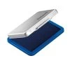 Pelikan Stempelkussen 5x7cm - 3E Blauw