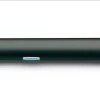 Lamy Balpen Pico Black Medium Punt