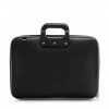 Bombata Classic Laptop Case 15.6" Black