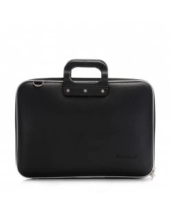 Bombata Classic Laptop Case 15.6" Black