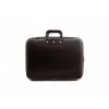 Bombata Cocco Laptop Case 17" Black