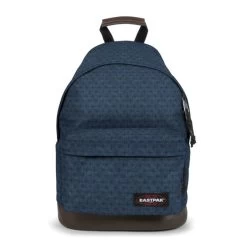 Eastpak Wyoming Rugzak 24l Stitch Cross 10 Eastpak Wyoming Rugzak 24l Stitch Cross -Kantoor Artikelen product 630899