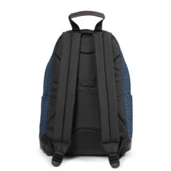 Eastpak Wyoming Rugzak 24l Stitch Cross 12 Eastpak Wyoming Rugzak 24l Stitch Cross -Kantoor Artikelen product 630901