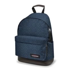 Eastpak Wyoming Rugzak 24l Stitch Cross