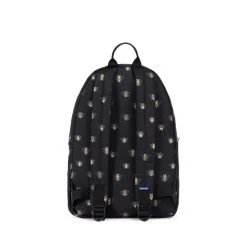 Parkland Rugzak Bayside 20l Bee Flash - PET Recycled 5 Parkland Rugzak Bayside 20l Bee Flash - PET Recycled -Kantoor Artikelen product 631691