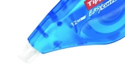 Tipp-Ex Easy Correct 2+1 Gratis Correctietape 12 M/4.2 Mm - Blister 8 Tipp-Ex Easy Correct 2+1 Gratis Correctietape 12 M/4.2 Mm - Blister -Kantoor Artikelen product 631714